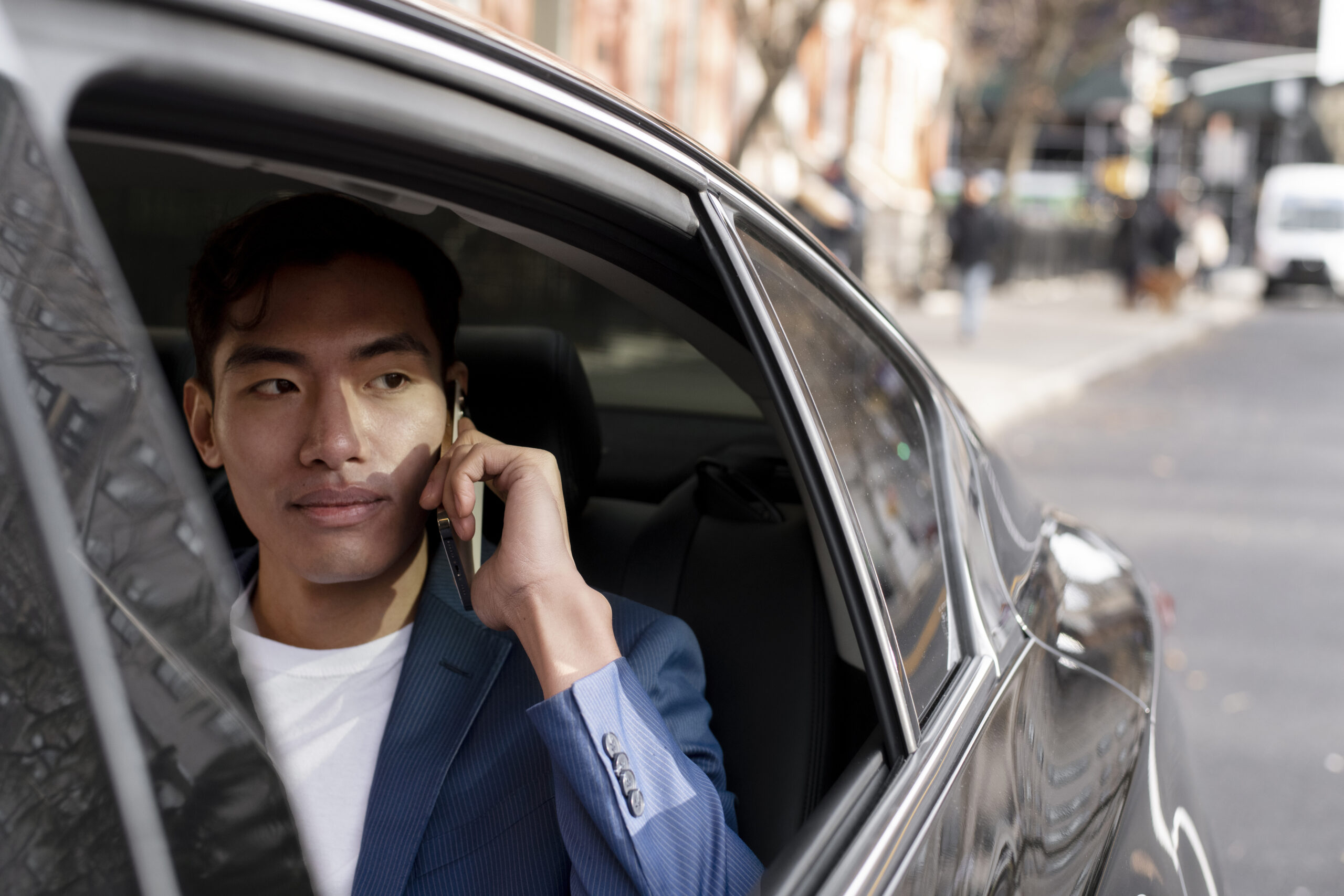 taxi-privé-à-lyon